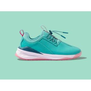 NWT Go Clove WOMEN'S PACIFIC PALM Sz 9